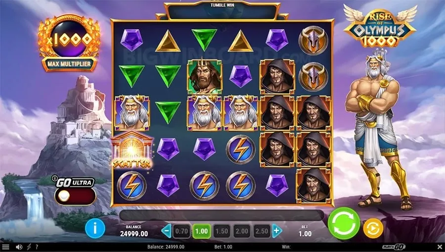Wide selection of casino games available after yy777 casino login