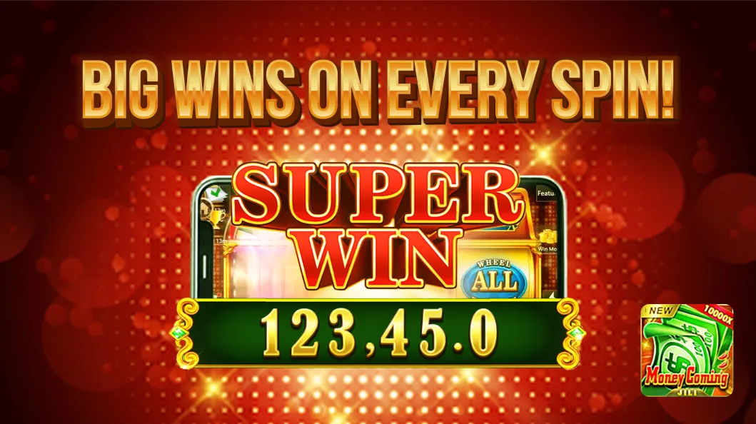 yy777 Casino Login Net Login Process Steps